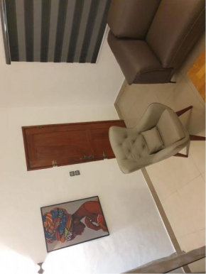 Bienvenu